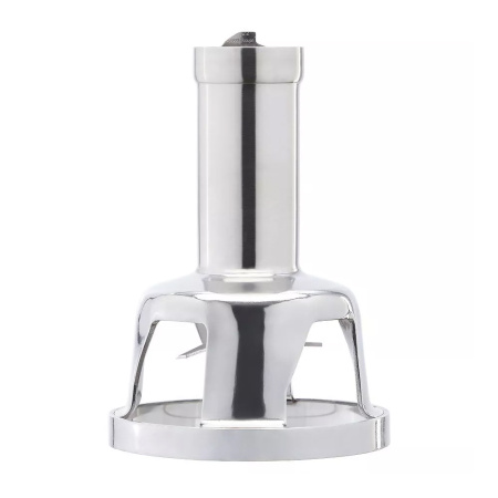 Ручной миксер Robot-Coupe MP 800 Turbo TP (34790L)