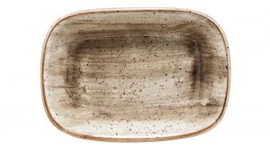 Блюдо Bonna ATR GRM 14 DKY Блюдо Bonna ATR GRM 14 DKY