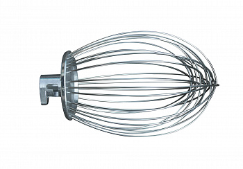 Венчик для планетарного миксера EKSI EJ-20BF