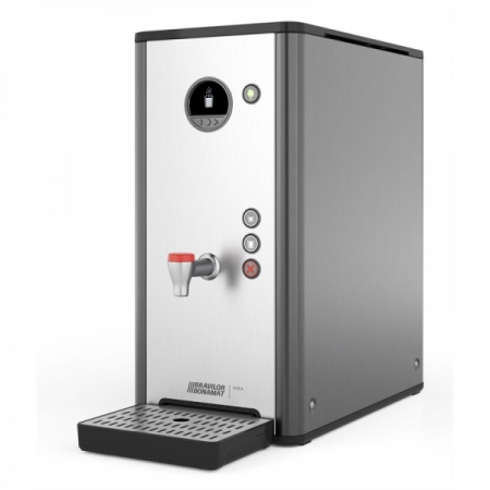 Водонагреватель HWA 14D