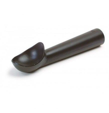 Ложка для мороженого Merx Team 65243Г