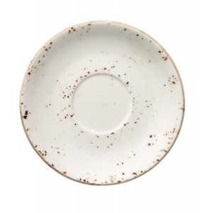 Блюдце Bonna GRA GRM 01 KT Блюдце Bonna GRA GRM 01 KT