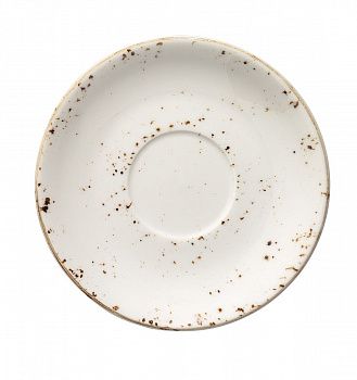 Блюдце Bonna GRA GRM 01 KT Блюдце Bonna GRA GRM 01 KT