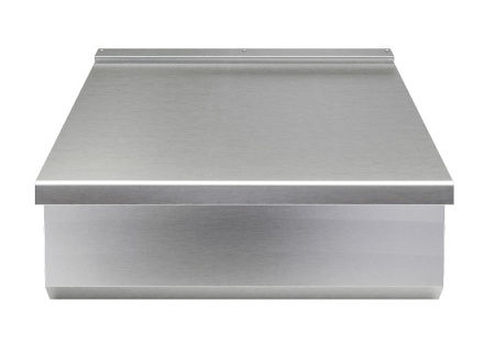 Рабочая поверхность Vortmax WT 78