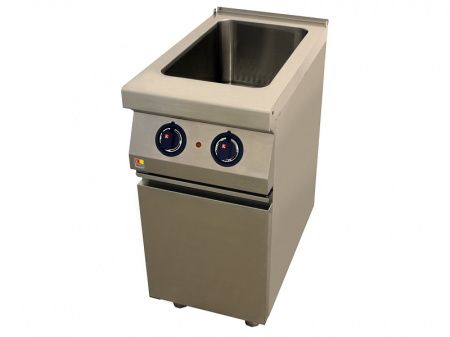 Тепловой мармит Kogast EKT T47/V-T