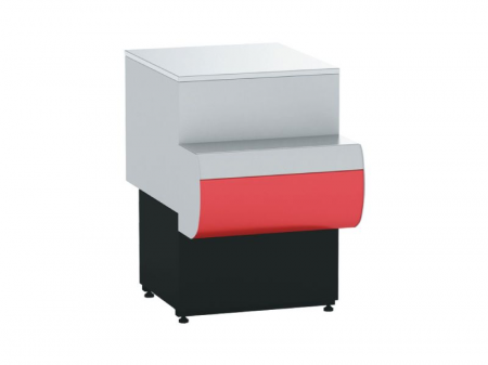 Cryspi Octava КНП 620 ББ Cryspi Octava КНП 620 ББ