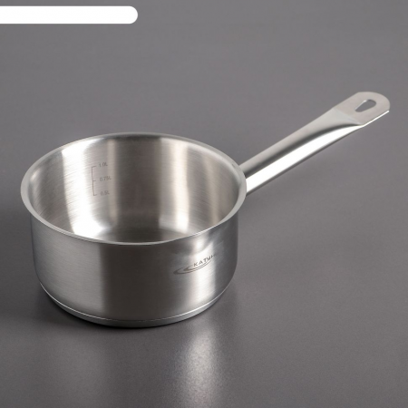 Ковш Катунь КТ-ОБ-КВ-16