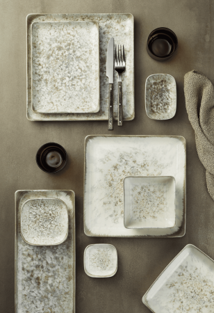 Блюдце чайное KUTAHYA Unearth BNLM01CT890550, 150 мм, для чашки LM01CF850A09 Блюдце чайное KUTAHYA Unearth BNLM01CT890550, 150 мм, для чашки LM01CF850A09