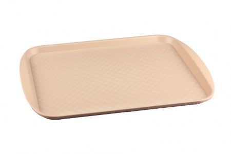 Поднос RESTOLA 422108807