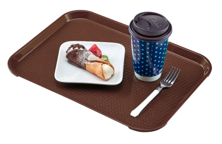 Поднос Cambro 1216FF 167