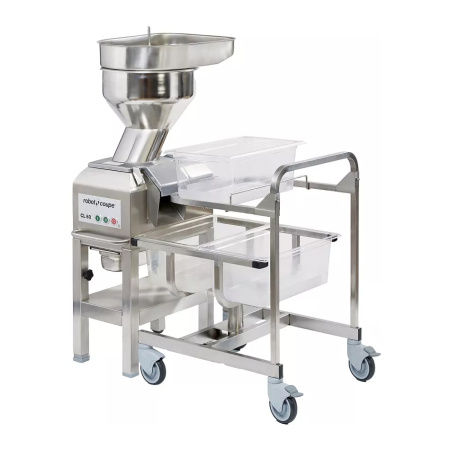 Овощерезка Robot-Coupe CL60 2300