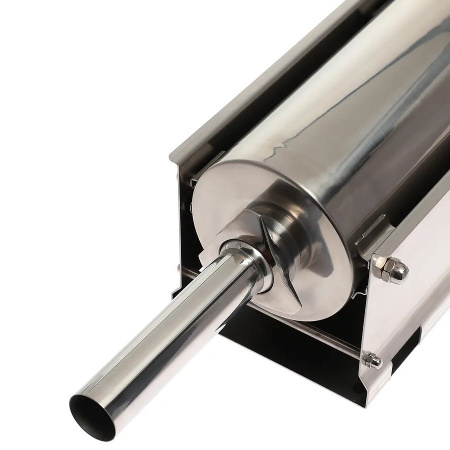 Колбасный шприц Viatto SH-5