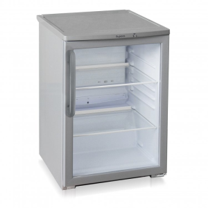 Шкаф холодильный Бирюса M152