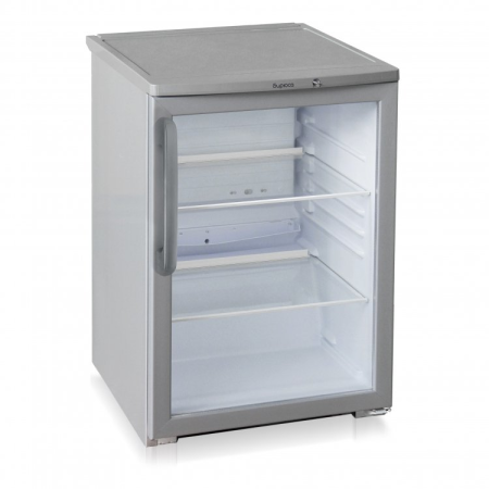 Шкаф холодильный Бирюса M152