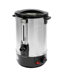 Кипятильник Kocateq WB20 Luxe Кипятильник Kocateq WB20 Luxe