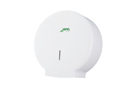 Диспенсер Jofel AE51700