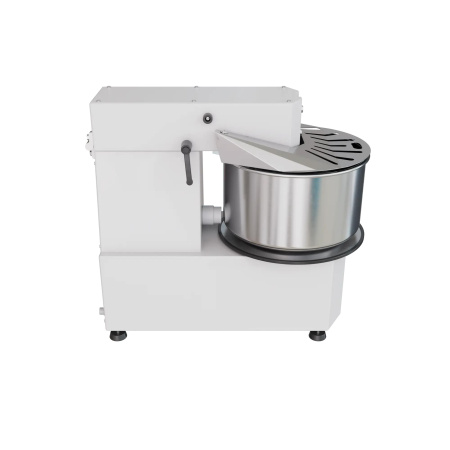 Машина тестомесильная WLBake SP 18 A