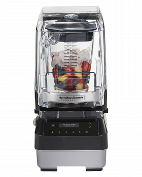 Блендер Hamilton Beach HBH950-CE Quantum