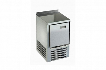 Морозильный стол Техно-ТТ СПН/М-221/10-507