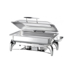 Мармит настольный EKSI 62593