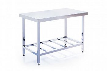 Кухонный стол для готовки Кухонный стол для готовки