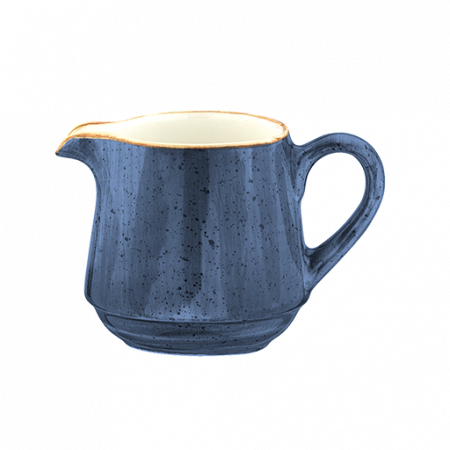 Молочник Bonna ADK BNC 03 ST