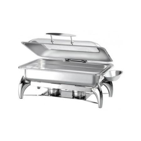 Мармит настольный EKSI 62593 Мармит настольный EKSI 62593