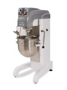 Миксер PM40 VAR