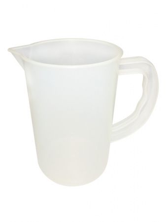 Мерный кувшин EKSI JW-605P Мерный кувшин EKSI JW-605P