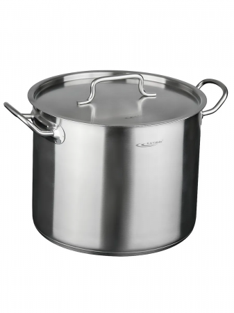 Кастрюля Катунь КТ-ОБ-11 В