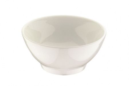 Салатник Bonna RIT12AKS