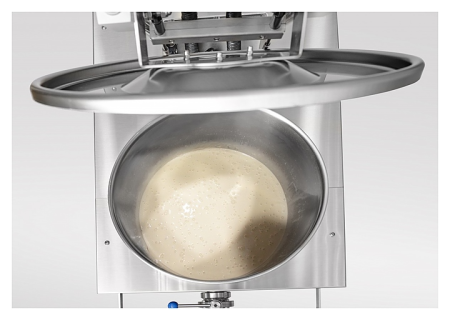 Ферментатор Abat ФТ-100П