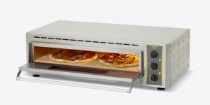 Печь для пиццы Гриль Печь для пиццы Гриль