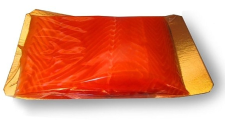 Вакуумный упаковщик Apach AVM412