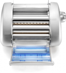 Лапшерезка Imperia Pasta Presto 700