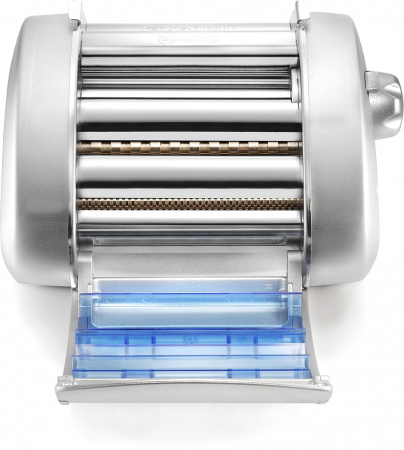 Лапшерезка Imperia Pasta Presto 700