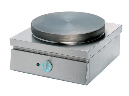 БА-1/2,5 масленица