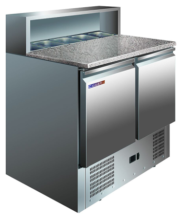Холодильный стол Cooleq PS900