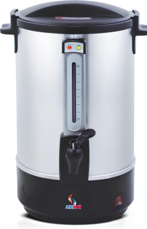 Кипятильник Airhot EWB-15