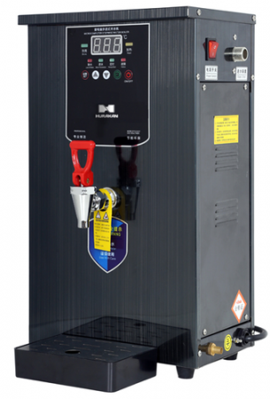 HKN-HVZ35E черный