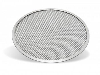 Форма для пиццы Pujadas 963.030