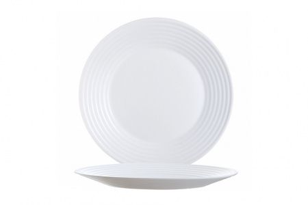 Тарелка Arcoroc L5271
