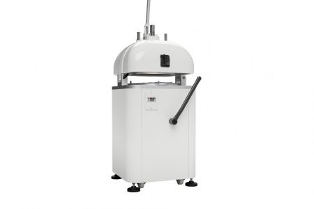 Делитель-округлитель WLBake VDR II M 30