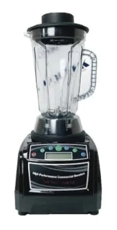 Блендер EKSI CB-999