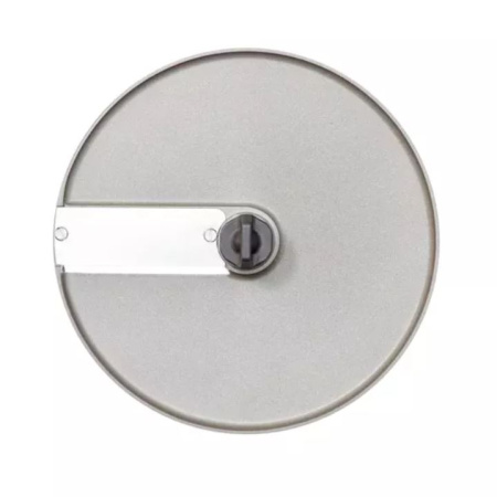 Robot-Coupe 29334W, 10 мм