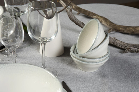 Салатник KUTAHYA CORENDON Greenness BNOFD08JK890667, 8 см