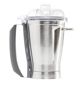 Чаша Robot Coupe 28250 5 л в полной комплектации для блендера BL