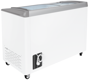 Морозильный ларь Haier SD-416AE Морозильный ларь Haier SD-416AE