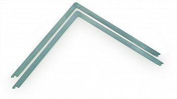 Форма кондитерская Martellato QG3 