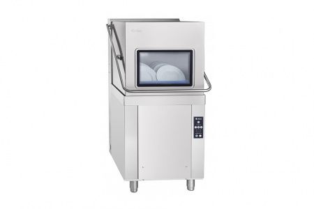 Машина посудомоечная МПК-1100К 11000001108